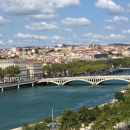 La Guylhostiere Chambre D'Hotes, 4 Epis Gites De France, Demeure De Caractere Lyon Kültér fotó