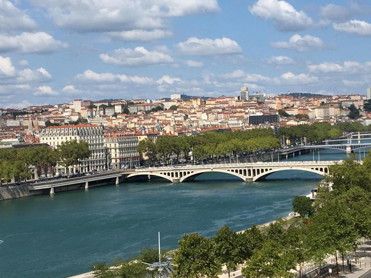 La Guylhostiere Chambre D'Hotes, 4 Epis Gites De France, Demeure De Caractere Lyon Kültér fotó